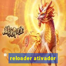 reloader ativador